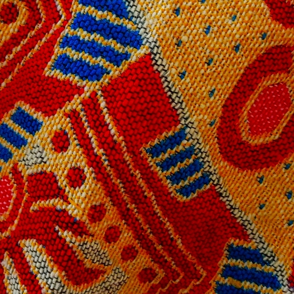 Meet your Posher, Zen - Picture 1 of 1